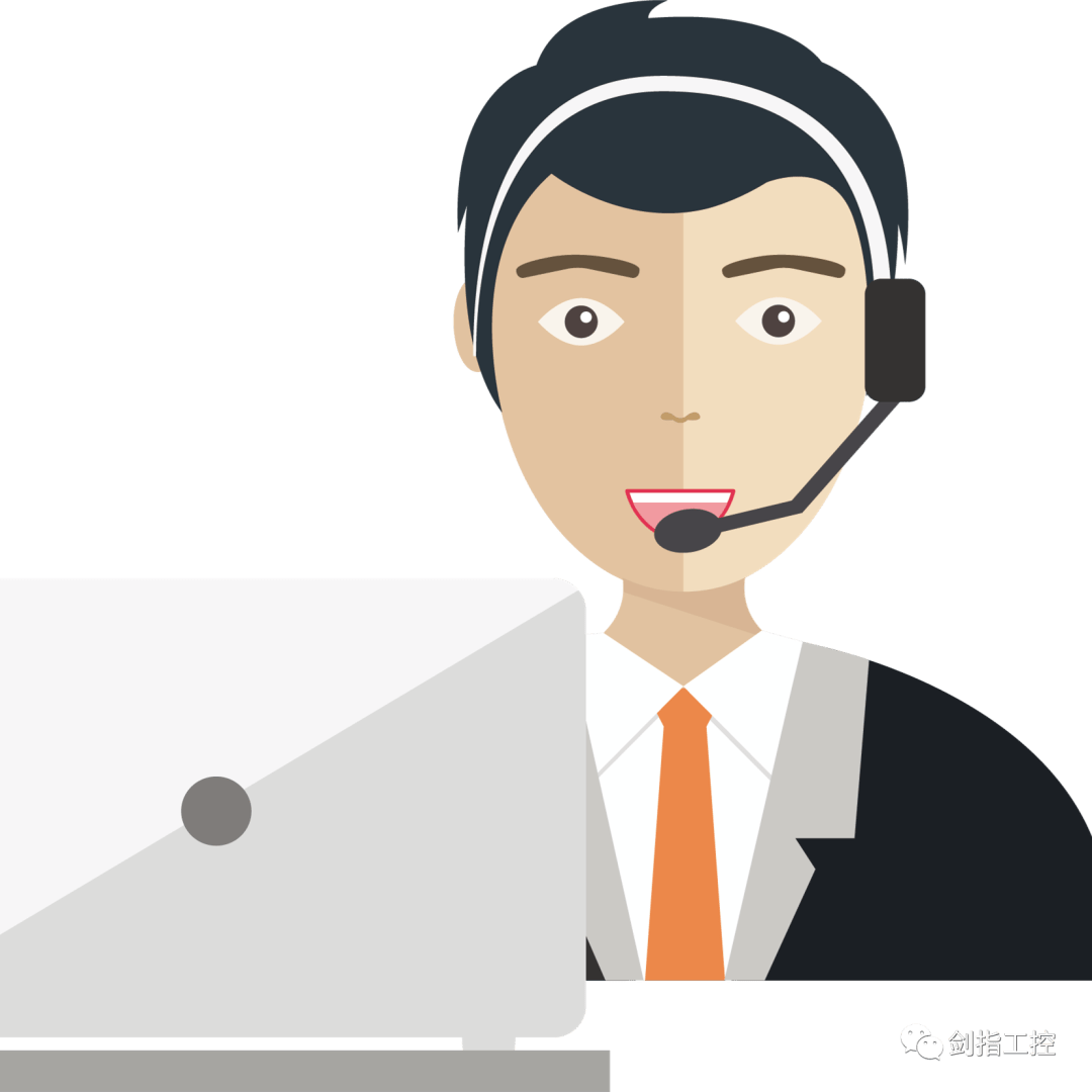 工控厂商这些戏精如何给集成商演戏