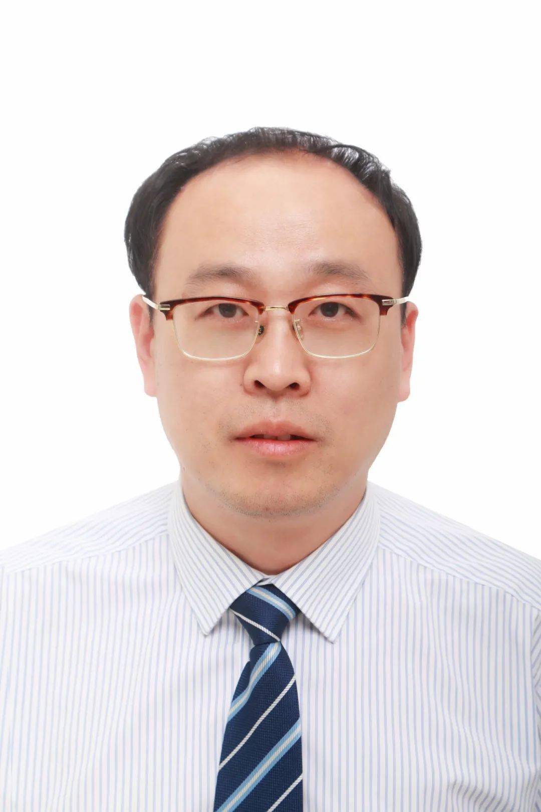 广而告之!中医医学博士徐发莹来临安一院长期坐诊啦