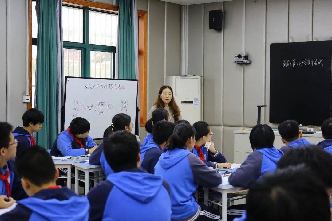 厉妮方思思杜雪峰丁春华陈毅俊陈庆陈锦芳罗珺徐佳佳邵苏萍查国青朱志