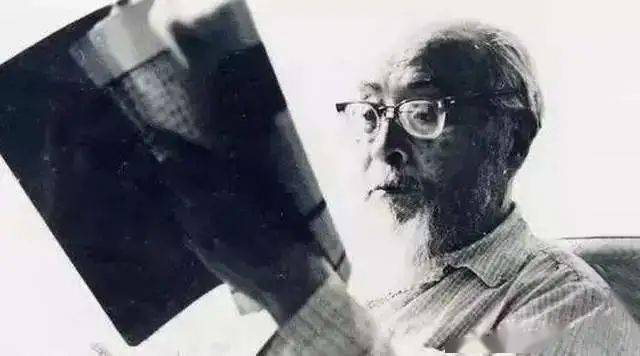 冯友兰:什么是哲学 | 纪念冯友兰先生逝世30周年_反思