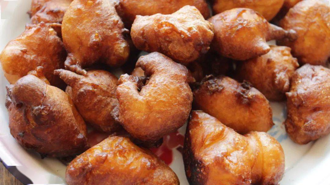 广昌美食|您的冬膘正在派送~_duang