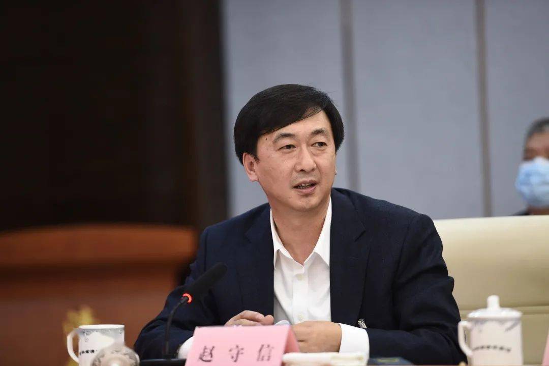 省人大常委会六稳六保工作专题询问网络直播落幕