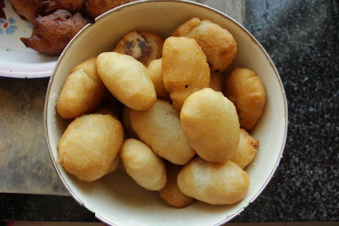 广昌美食您的冬膘正在派送