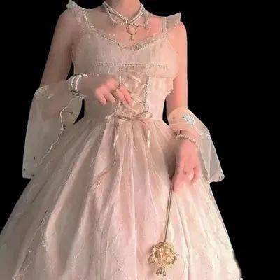 高清女生头像 | 霸气高冷女头像