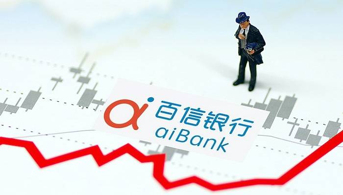 百信银行平台金融（百信银行平台金融部营运岗） 百信银行平台金融（百信银行平台金融部营运岗）《百信银行平台金融部总经理》 金融知识