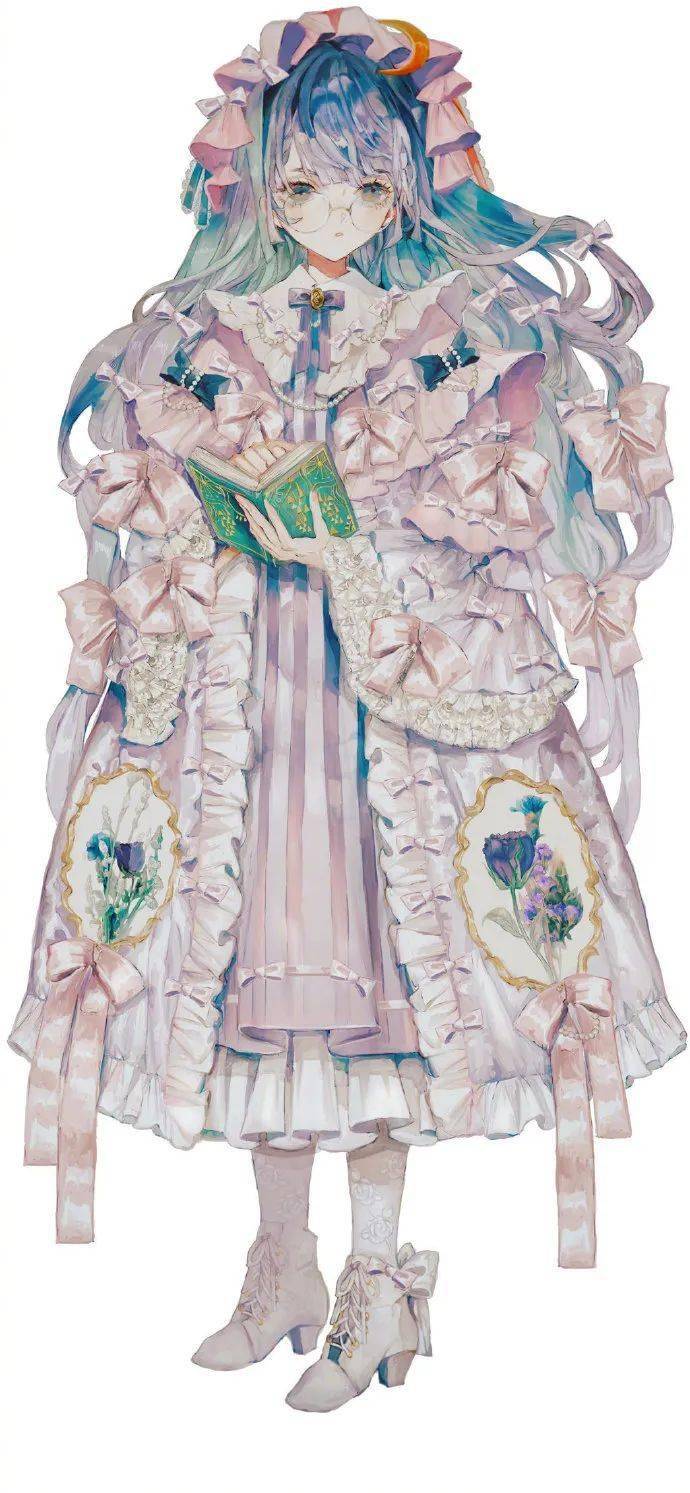 插画师yogisyamemo6767676767