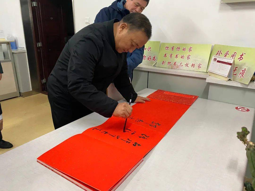 书画大讲堂系列活动书画艺术家走进山西工程职业学院