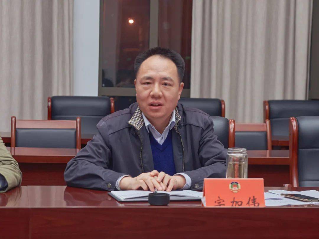 要闻区政协召开有事好商量协商议事活动成果转化现场推进会