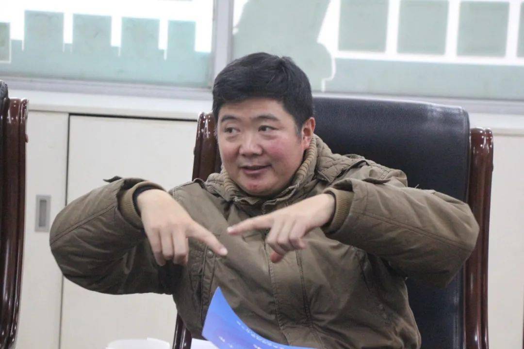 end文字 | 袁钊图片 | 申