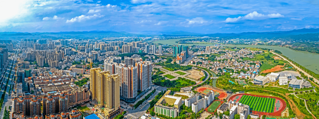 就在明天东源这个地方又要热闹了好看好听好吃好玩赶紧安排