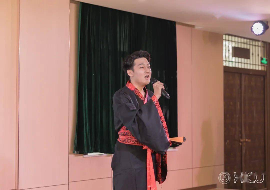 传媒之星,邀你投票!