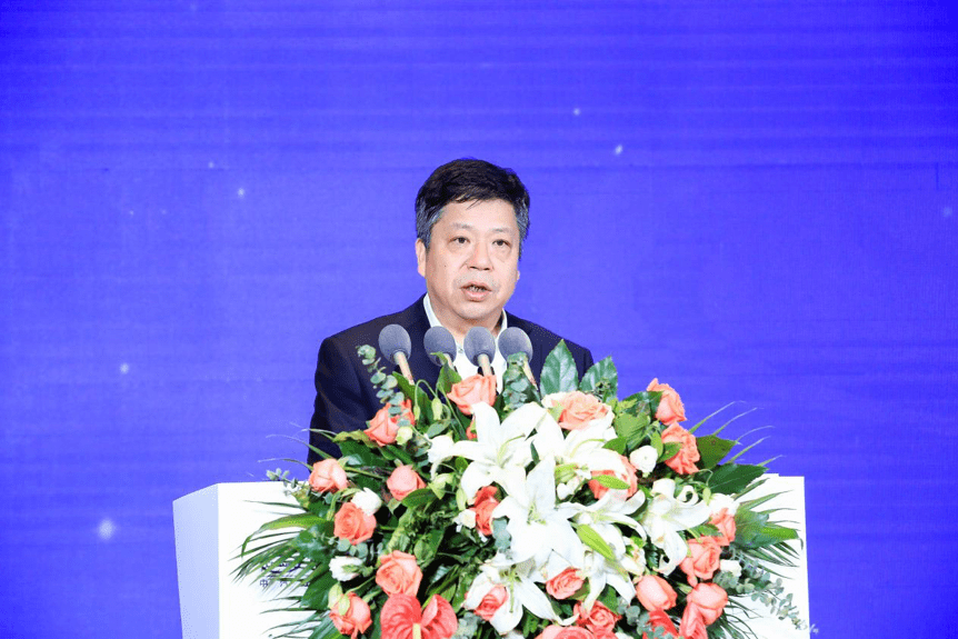 聚焦行业绿色高质量发展 2020年汽车资源综合利用国际