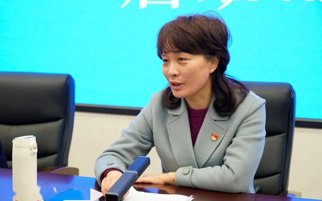 开封市举行全国妇联贫困母亲两癌救助中央专项彩票公益金发放暨两癌术