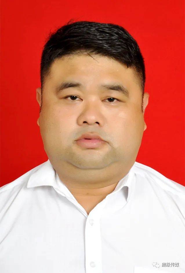 鼎城4人受表彰丨欢迎劳模载誉归来