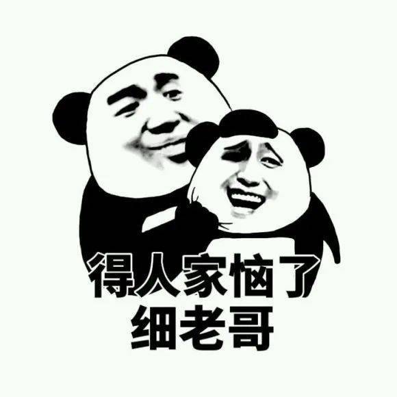 我是惠州人我不会说惠州话