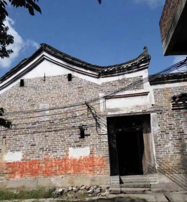 要火了宁远县预算投资18亿打造舂陵古城