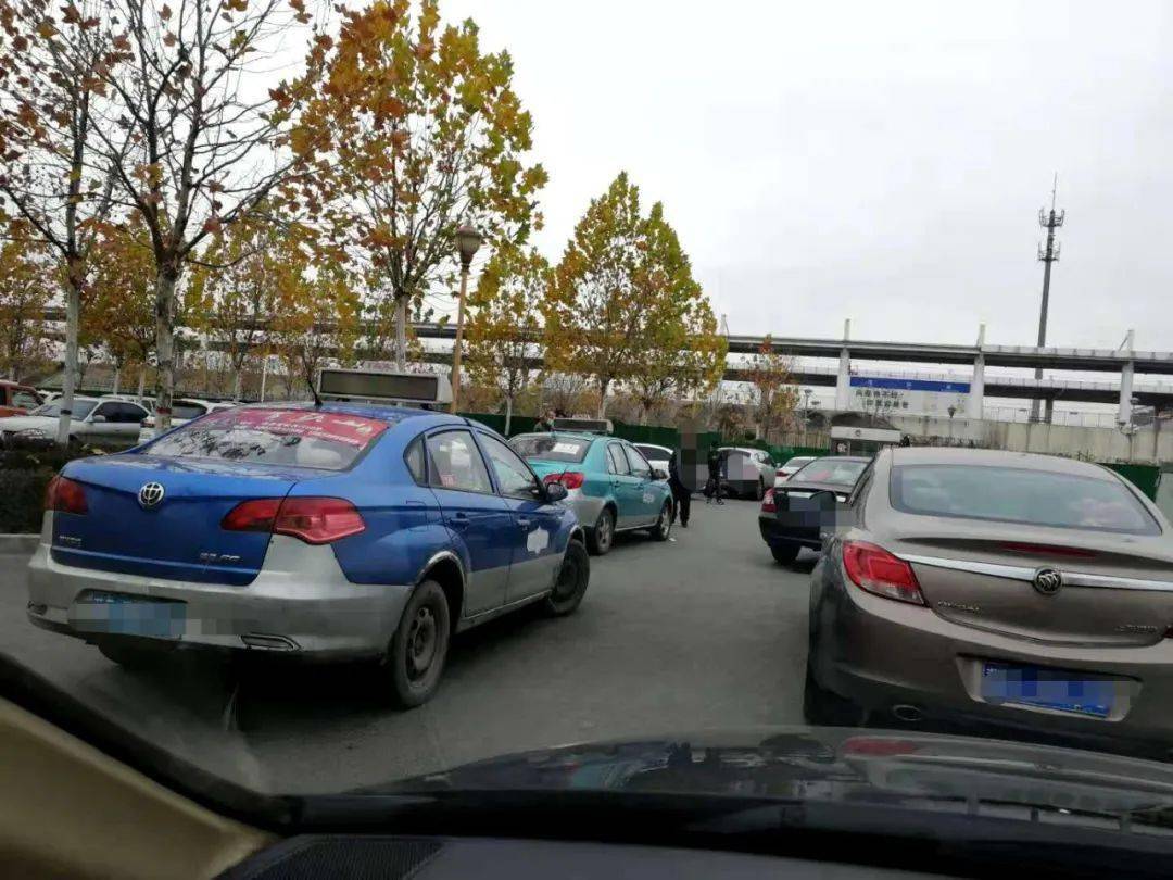 11月28日知滦州 | 滦州市组织开展全员核酸检测现场演练!