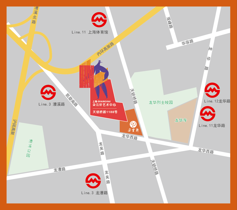 67看展2020年度博洛尼亚插画展快带孩子来看看