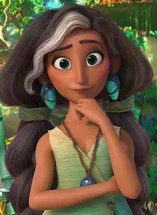 疯狂原始人2上映啦简直不要太兴奋太激动了