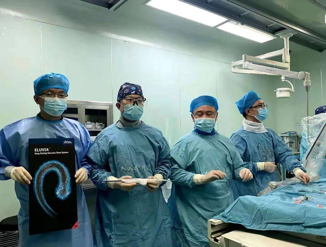 青岛市海慈医疗集团北京看病指南必知的简单介绍