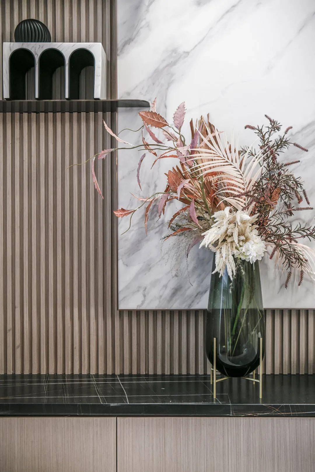 兄弟门语云淡轻雅之风