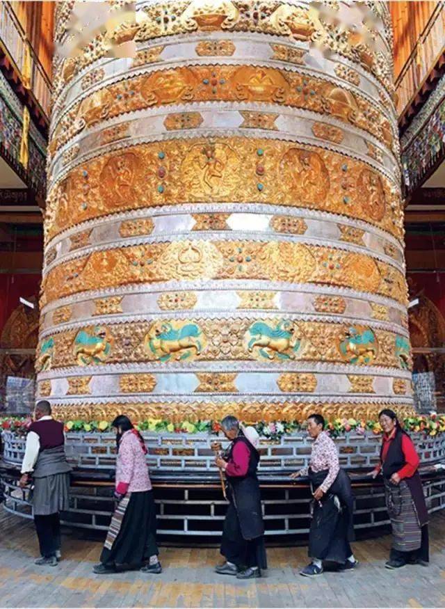 丁真今后世界朝你奔去