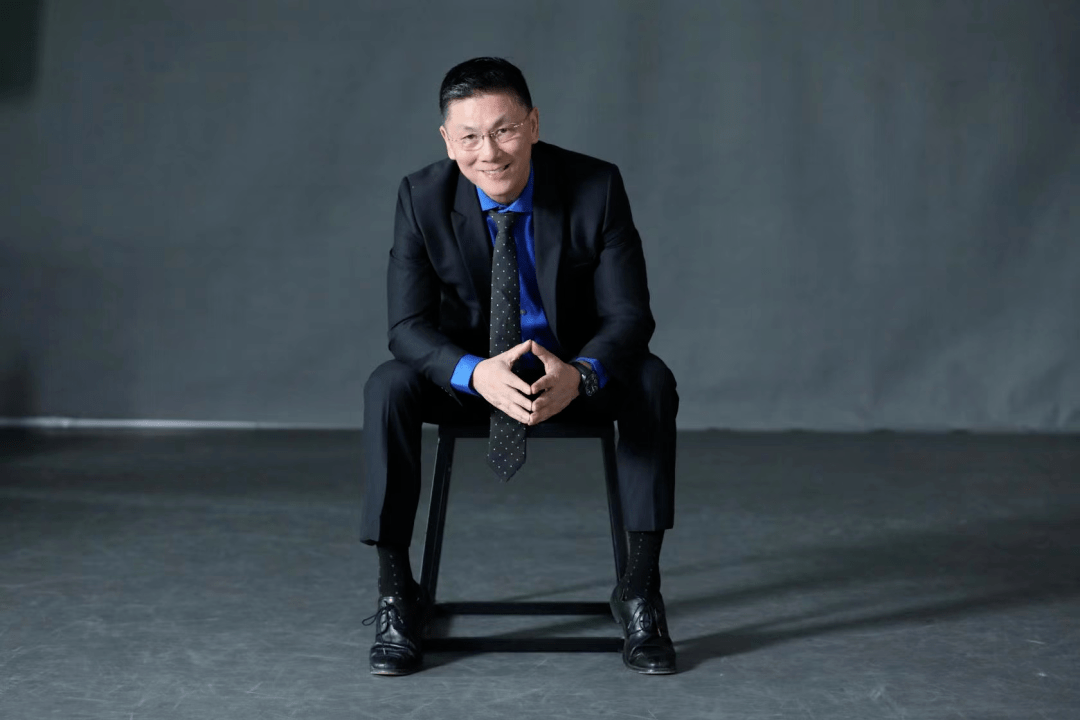 原来做健身教练这么爽教练本人我太难了