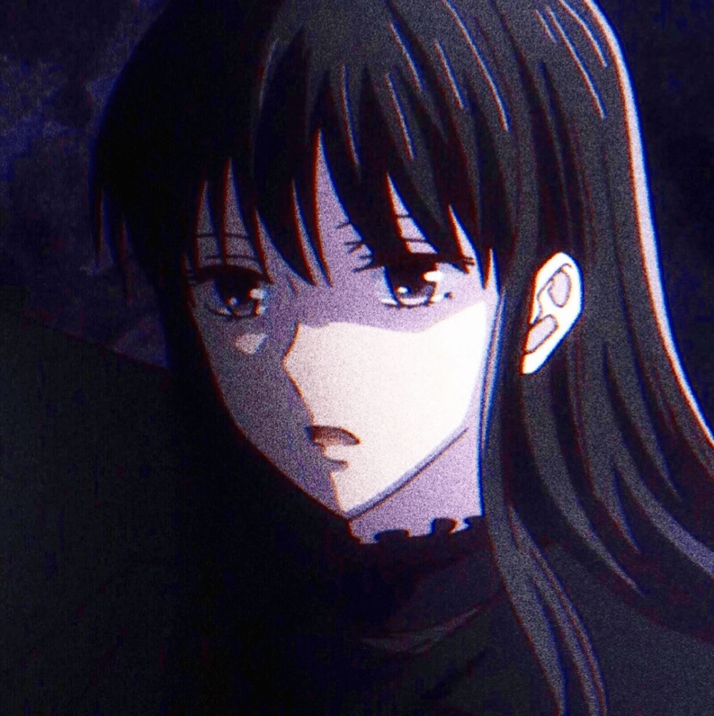 想被人哄哄而失望就是你说什么我都听不进去开始理性思考这段感情存在