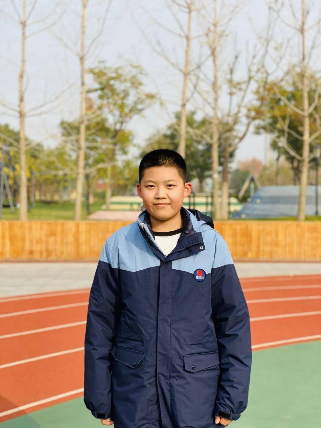 教育合伙人用言行引导孩子成长