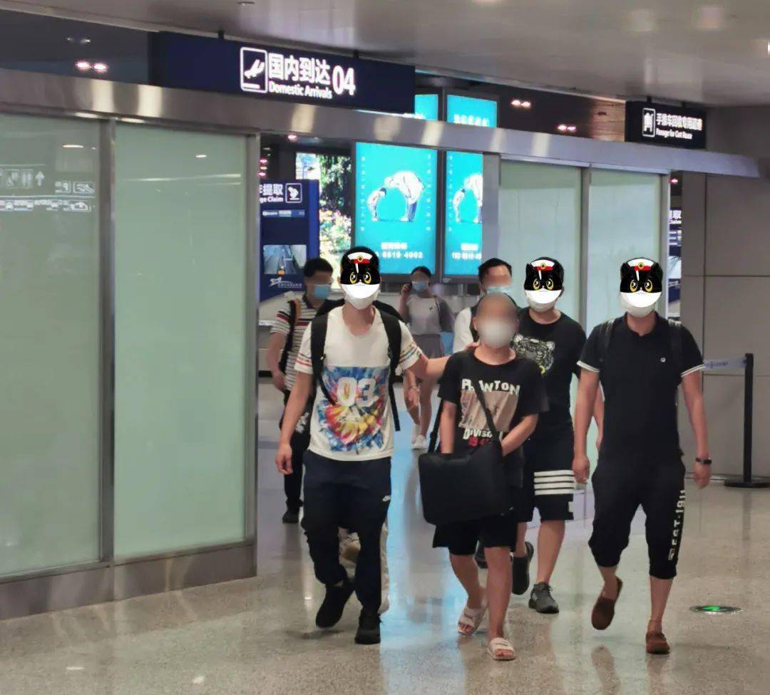 投诉黑平台怎么投诉_黑投诉平台_黑平台投诉网