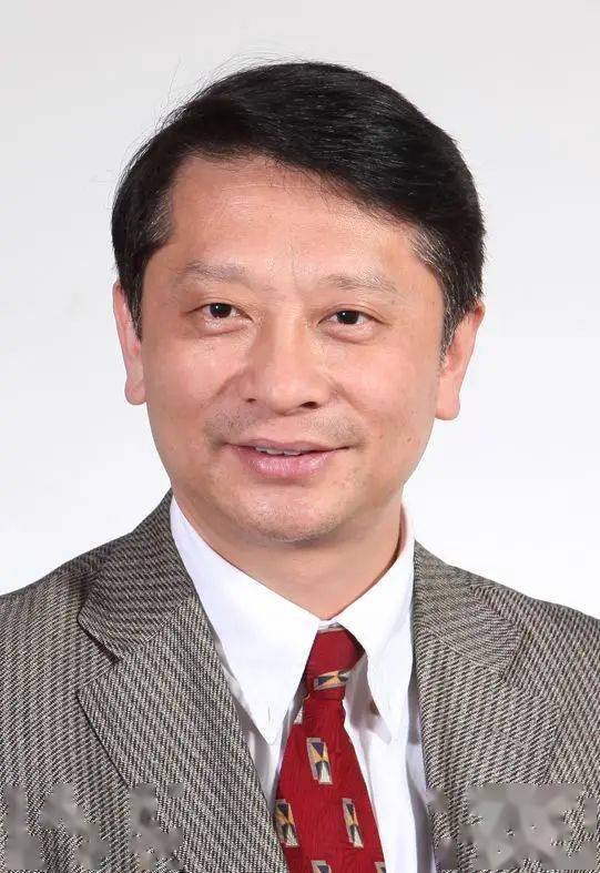 阮长耿院士获2020年吴阶平医学奖