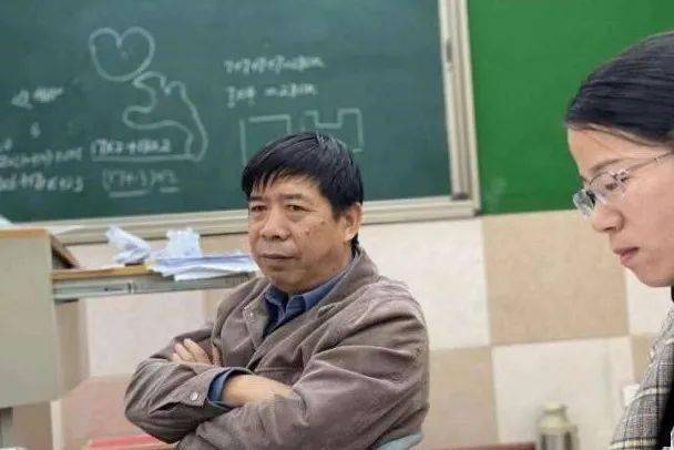 立足单元视角关注概念本质记齐贤中心小学羊山秋韵教科