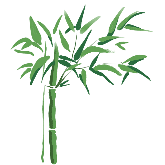 640_640gif 动态图 动图