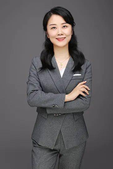 华西麻醉云课堂第六讲11月29日1930老年患者术前评估