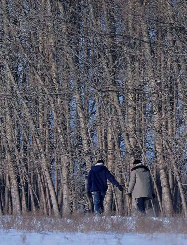 最后,按照目前的天气,《左肩有你》拍摄的地点温度很低了,而看范丞丞