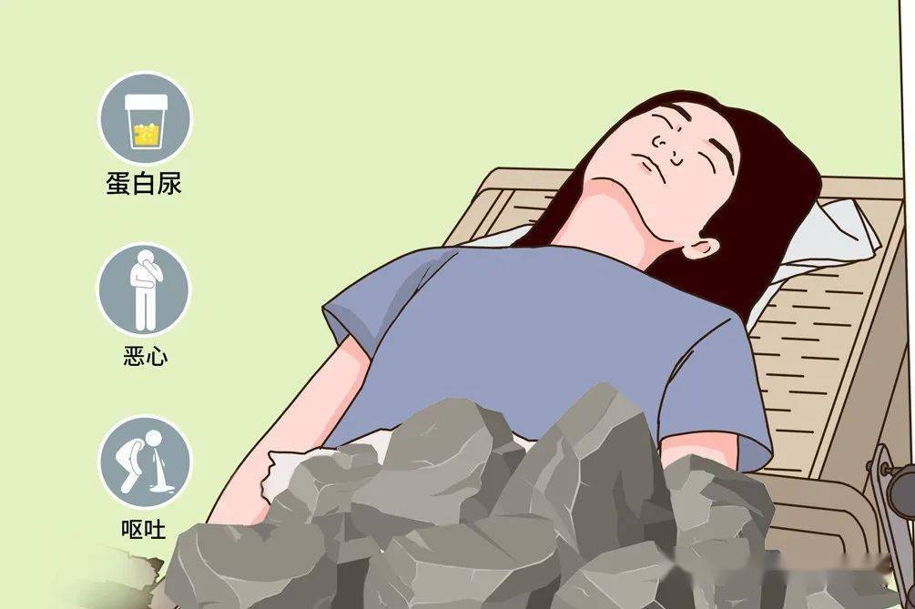 挤压综合征-搜狐大视野-搜狐新闻