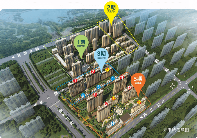 河西交通重大利好临汾公交未来城场站建设签约仪式圆满完成