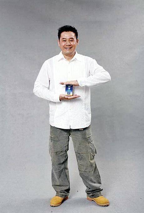 无意再做生意tvb绿叶麦长青称退股和牛店店铺曾遭人泼红油