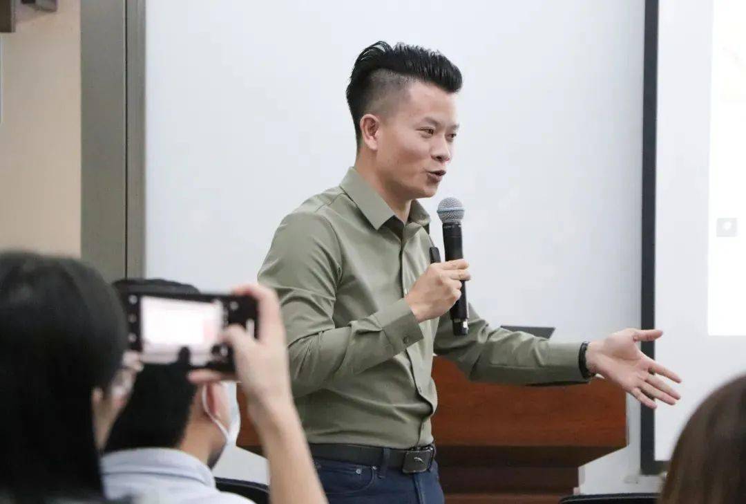 私域营销≠免费流量,关键在提高投入产出比?_吴天