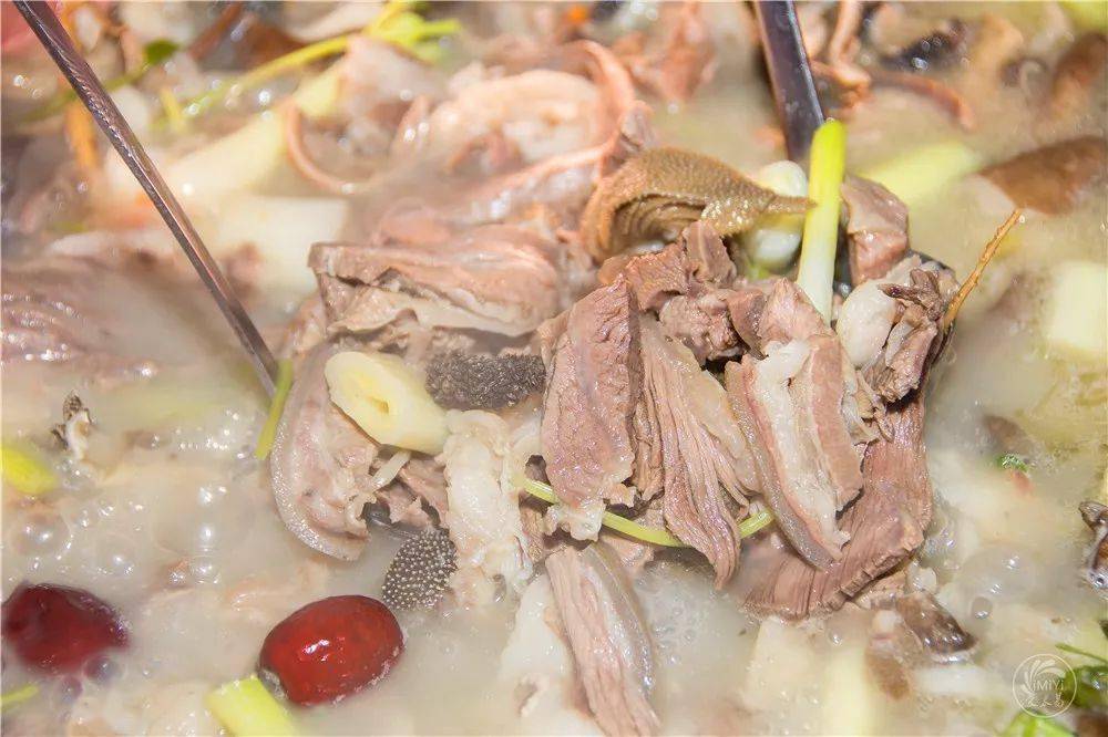 宁南张记幸福牛羊肉馆12月2日正式开业五大优惠福利