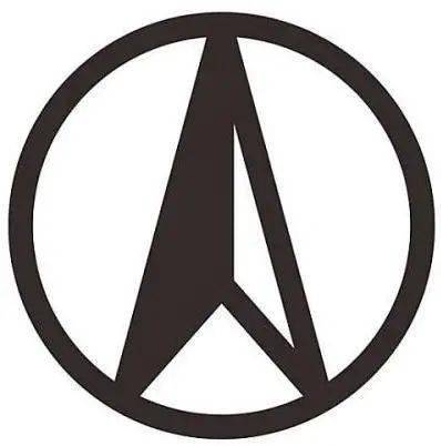 考验体力和脑力的运动,参与者利用地图和指北针到达地图上的各个点标