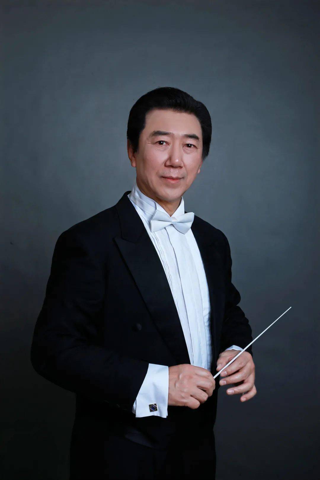 作为中国唯一一支具有节日乐团风格的国家级专业院团,首创了流行音乐