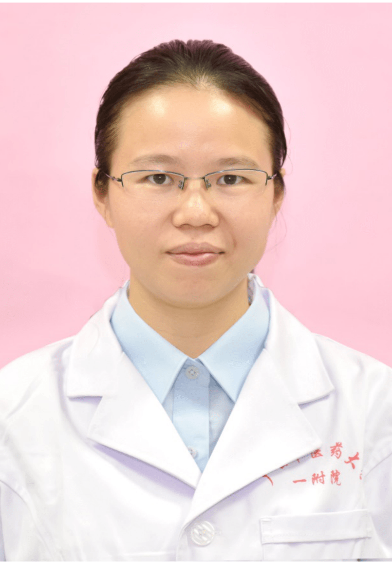 百泽有道,器宇肺扬—"百例肺扬"肺癌免疫治疗病例