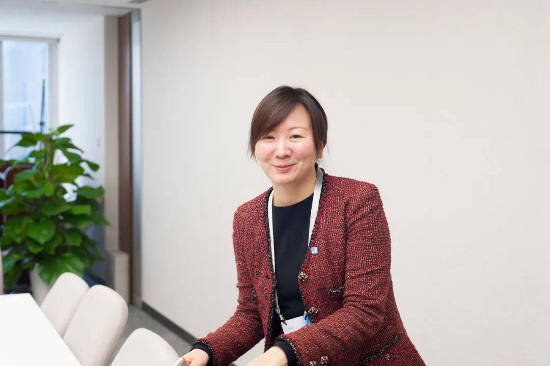 祝贺朱圣琴同学顺利通过博士论文答辩 | dba捷报