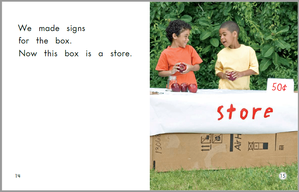 海尼曼g1听说读看61abox