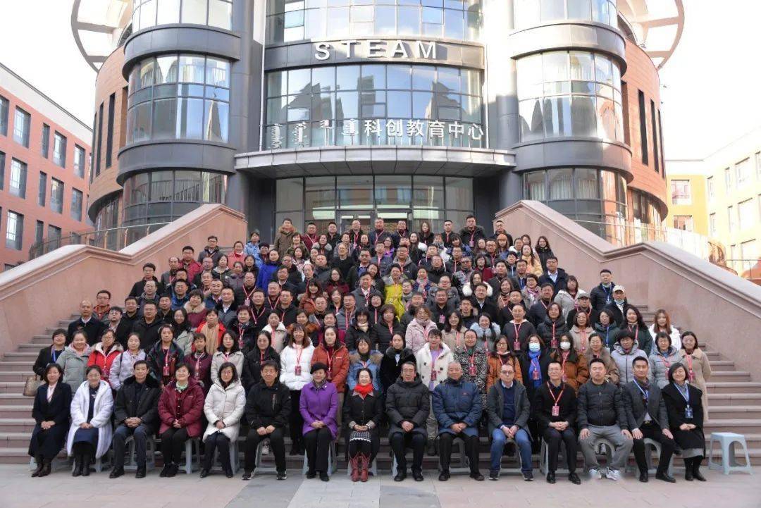 南开大学张志刚老师(南开大学张志刚老师简介)
