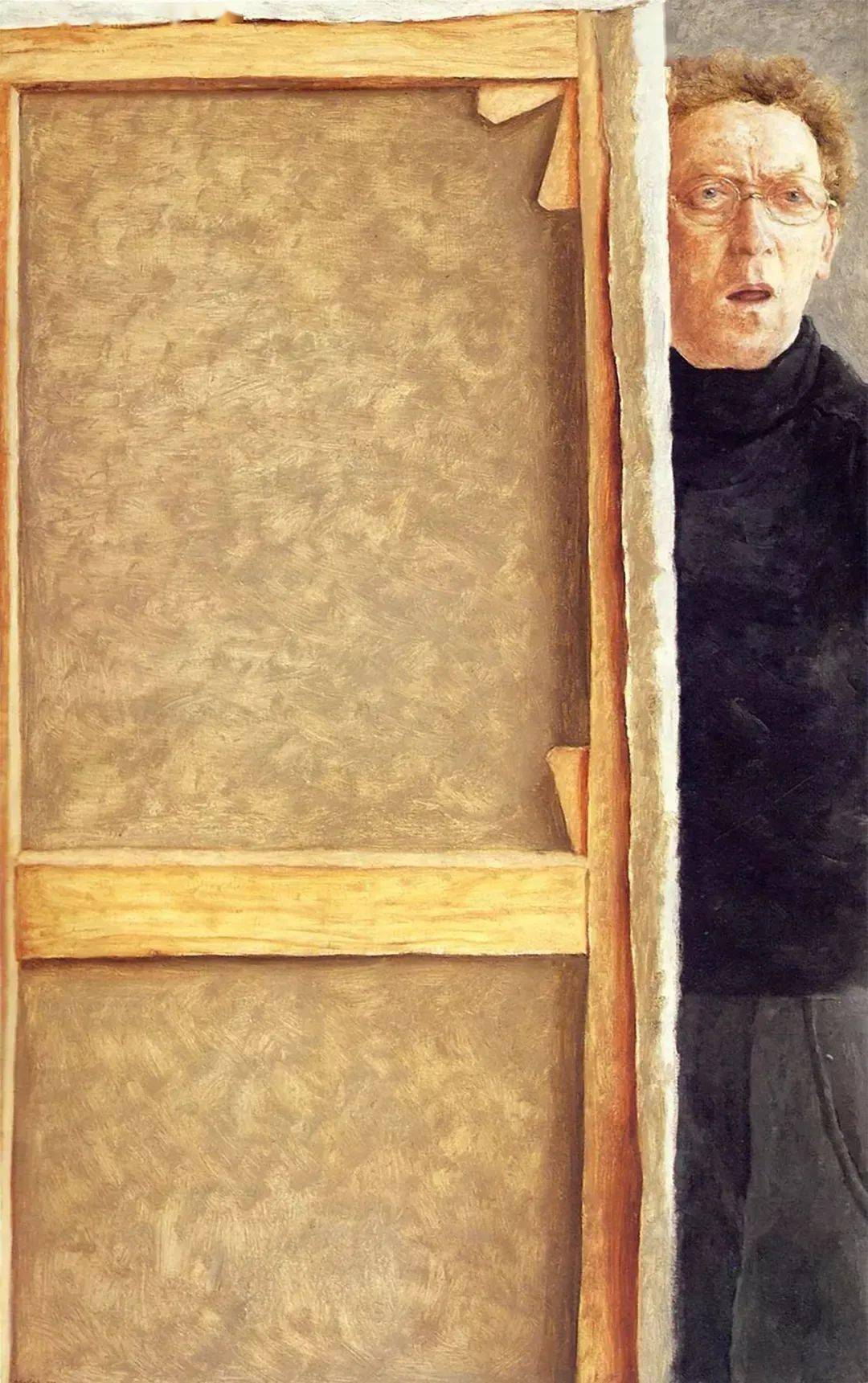 阿利卡人物作品欣赏