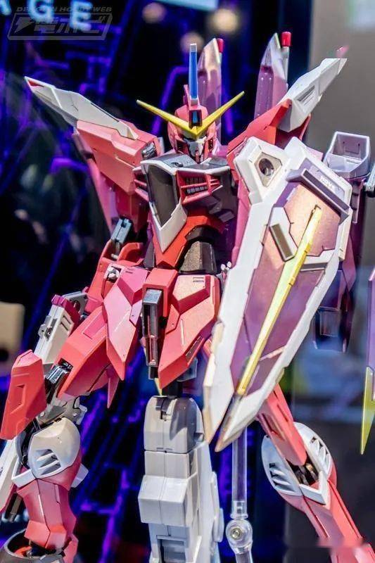 万代metalbuild正义高达强袭高达斩剑刀装备力天使高达r3型异端等