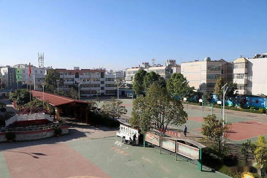 政协委员风采祥城镇政协委员小组下基层02问民声解民忧