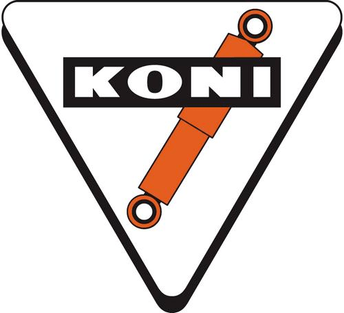 只知道kybohlins常用避震器都有哪些品牌